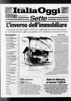 giornale/RAV0037039/2007/n. 262 del 5 novembre